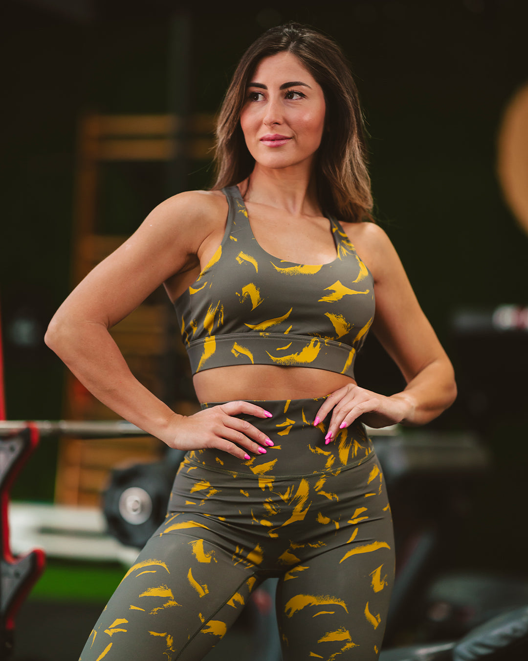 Rolly Official Store. Anything It Takes