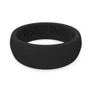 Smooth Ring