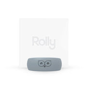 Rolly Silicone Ring Box